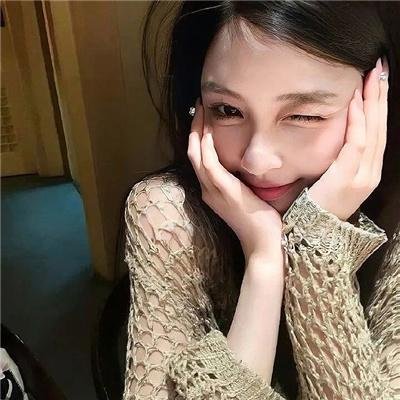 最后诊断