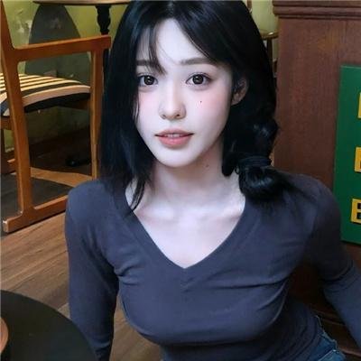 鬼娃也有种