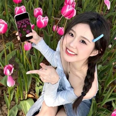 女子学校