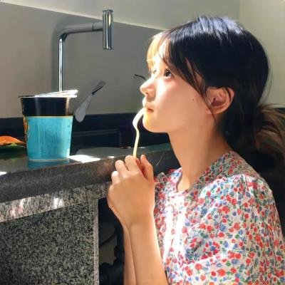 致命错爱