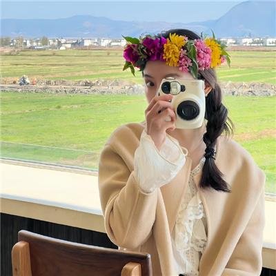 妻子的噩梦