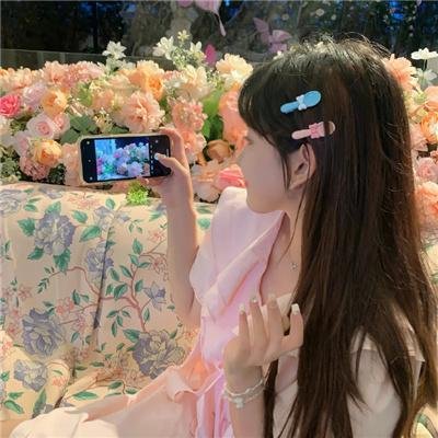 校园合唱团的秘密