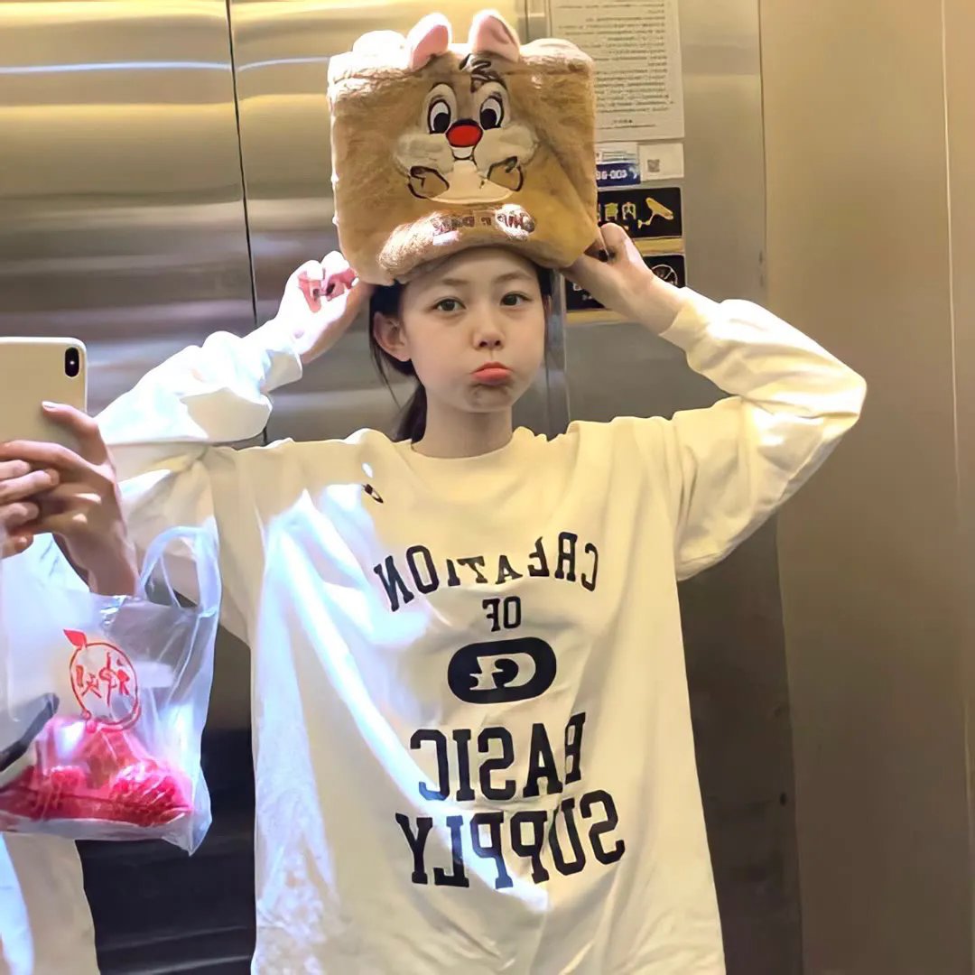 吾友妻我的朋友