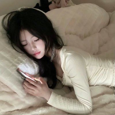 鲁蛇大翻身