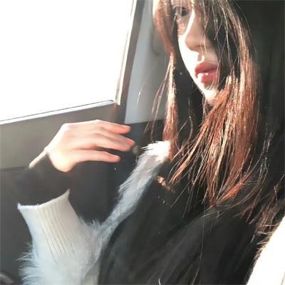 长剑风云第二季