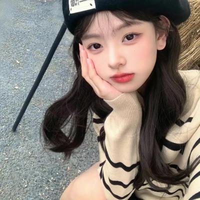 死磕到底