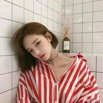 变鼠记