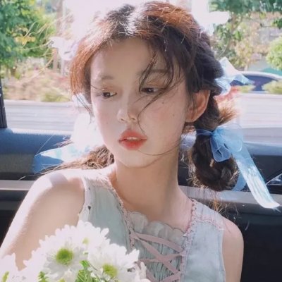 希德尼娅的骑士