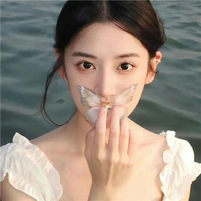 凤阁春残