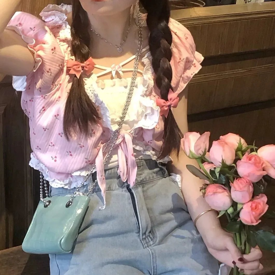 伯德里纳特的新娘