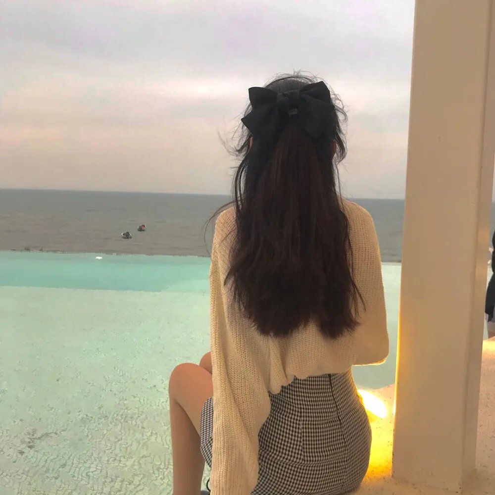 闪婚豪门带双宝她爽翻啦