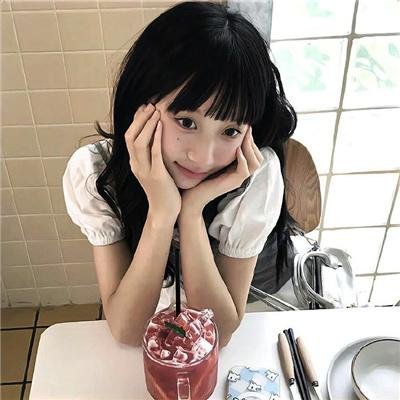 妳是恶魔