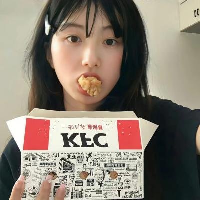 春风沉醉的夜晚
