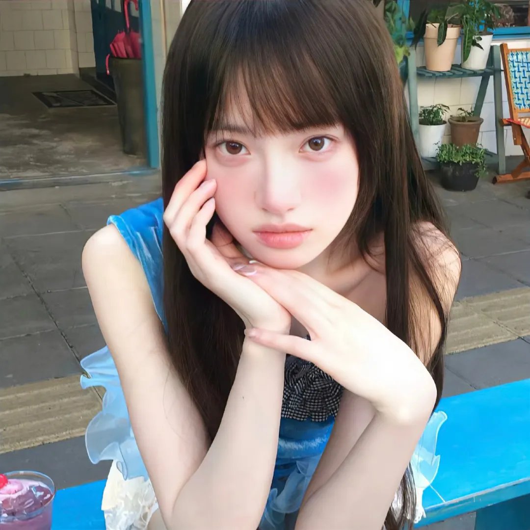 零号带原者