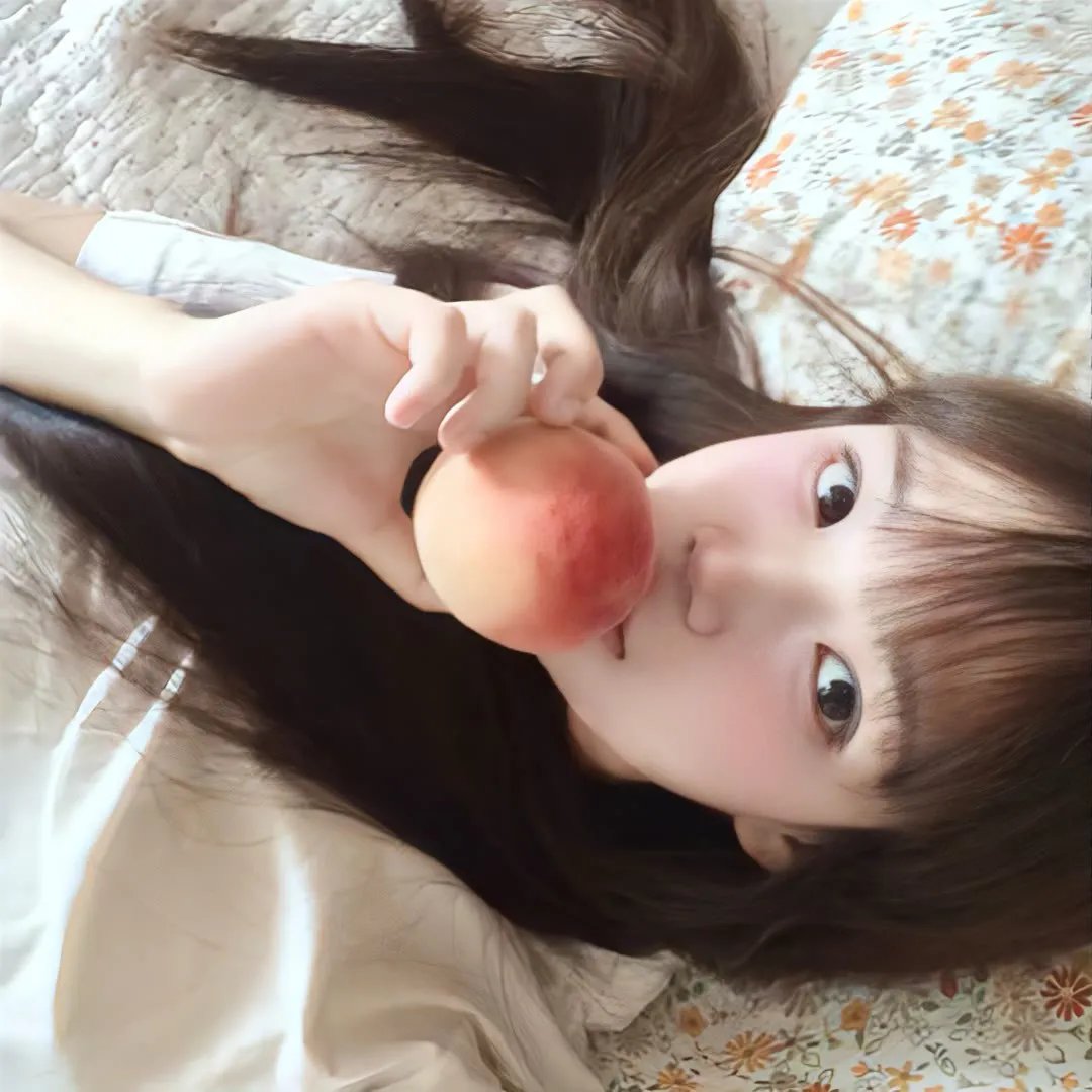 巫婆不坏