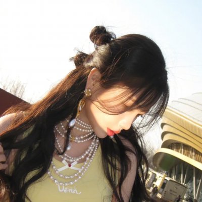 破烂老爸俏后妈