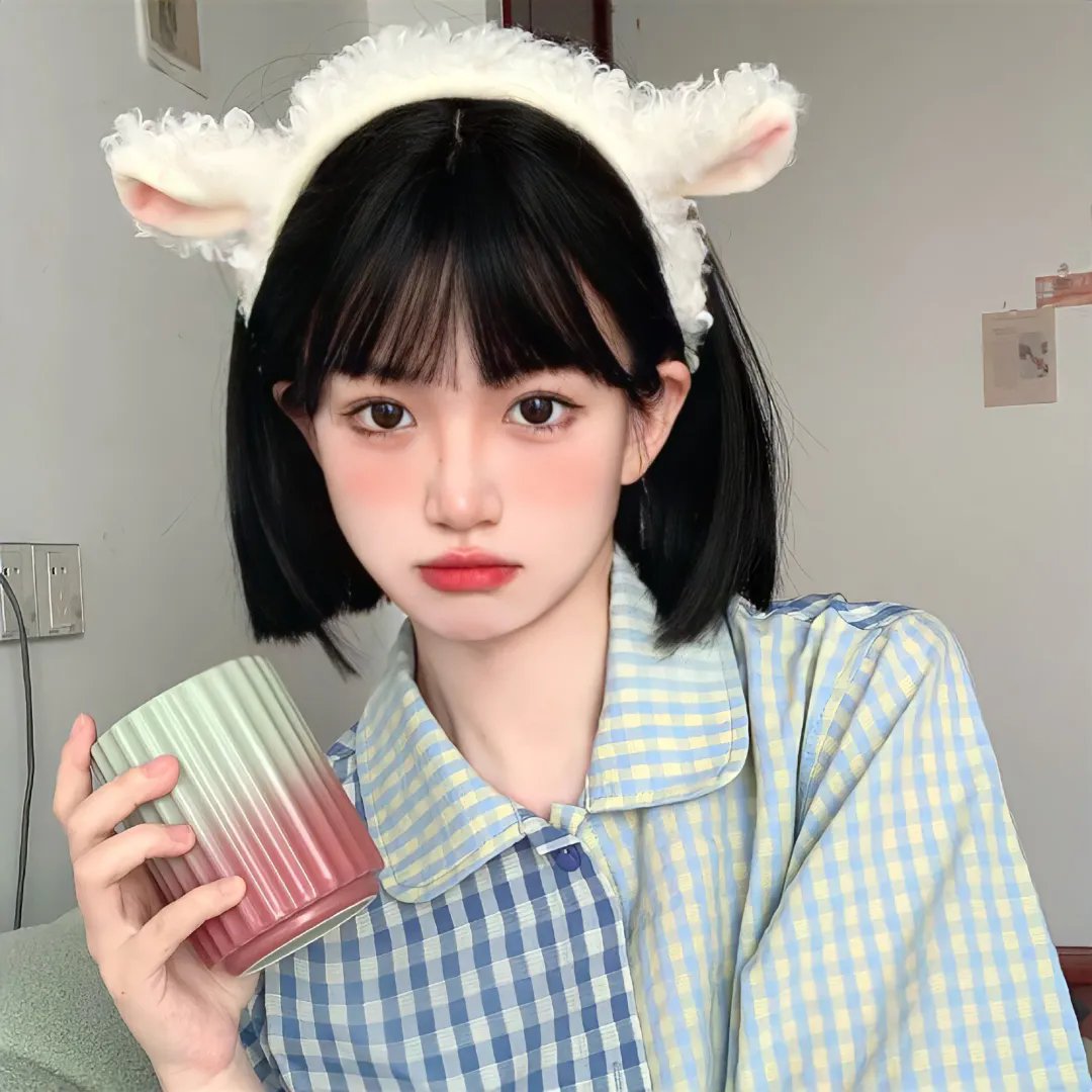 渡假留香