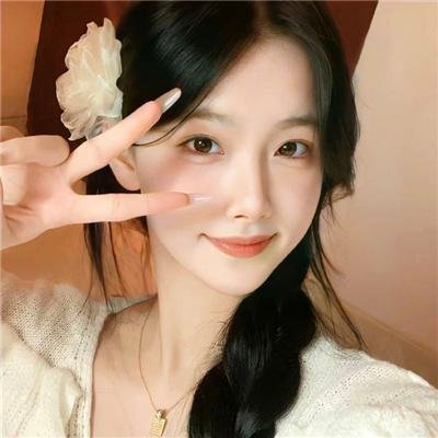 美味恋歌