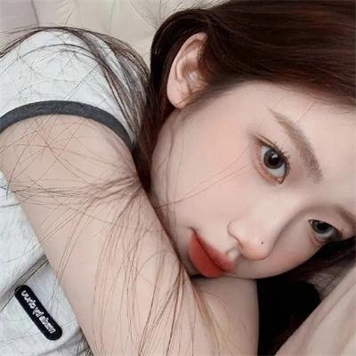 玛德琳姊妹