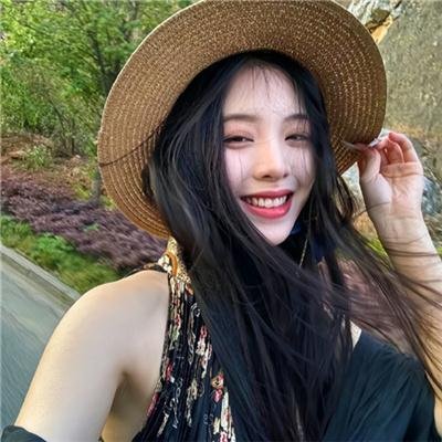 兔子陷阱
