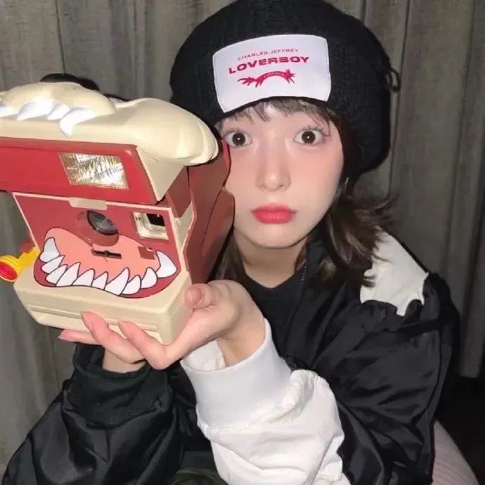 傻瓜们的行进