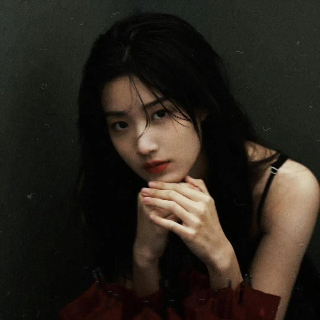 一江春水2002